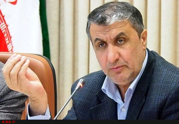 اعمال تخفیف ۱۵ درصدی در فروش مصالح ساختمانی با برنامه جدید دولت